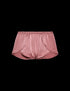 Marks & Spencer "Dream Satin™ Pyjama Shorts"